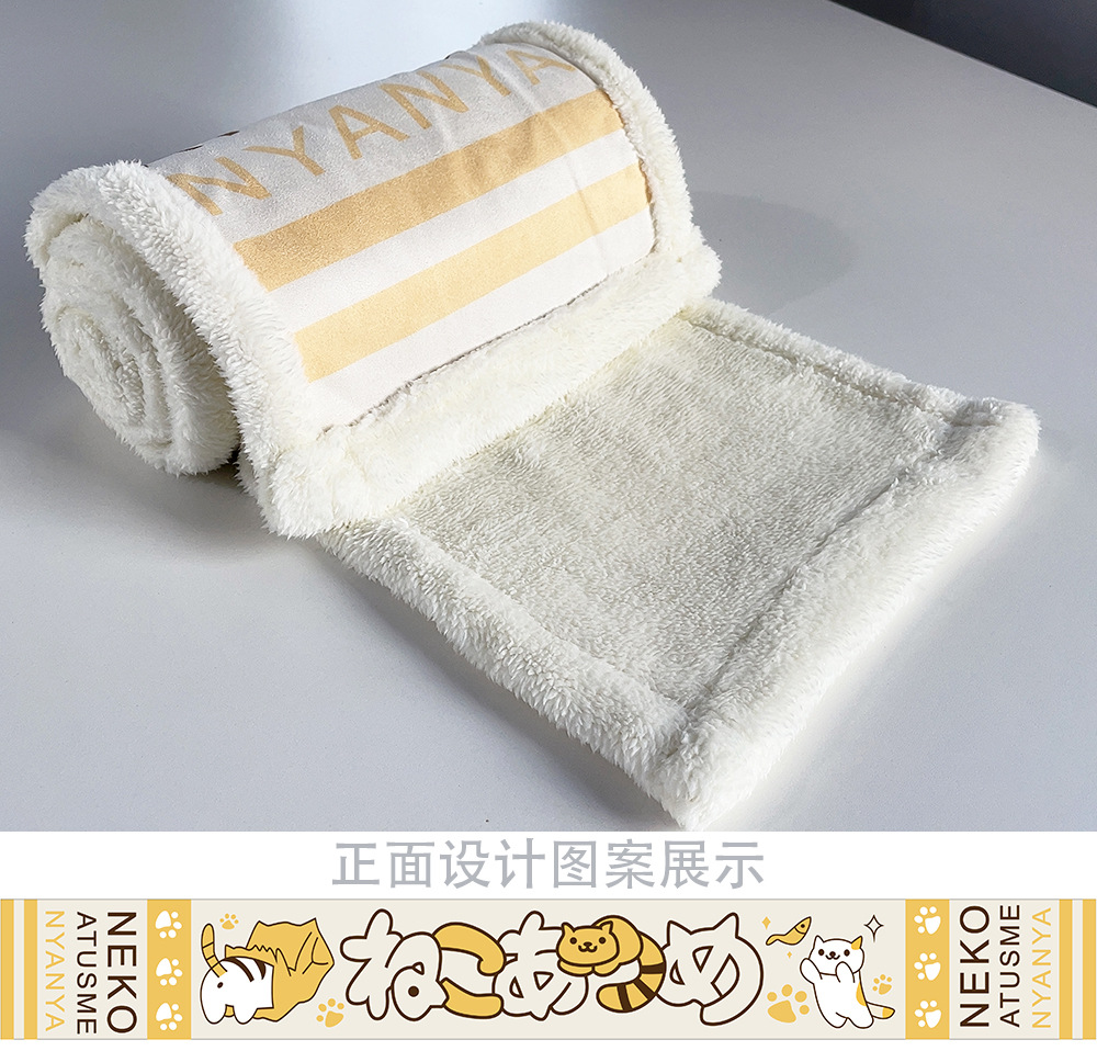 Details 10