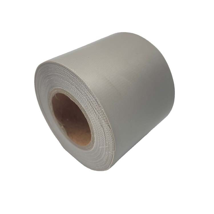 一键复制_20230731150443