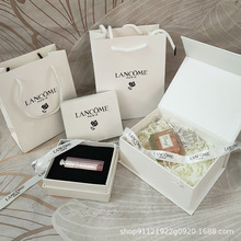 mɫڼtYƷСUbպˮYُ