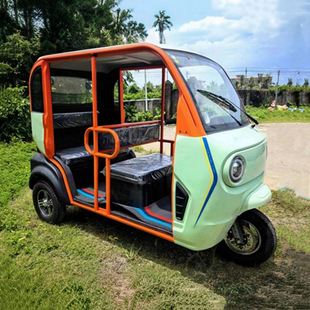 ���������ʽ�������e����늄���݆܇�p�����͑��Ӵ��^��܇�ƿ܇