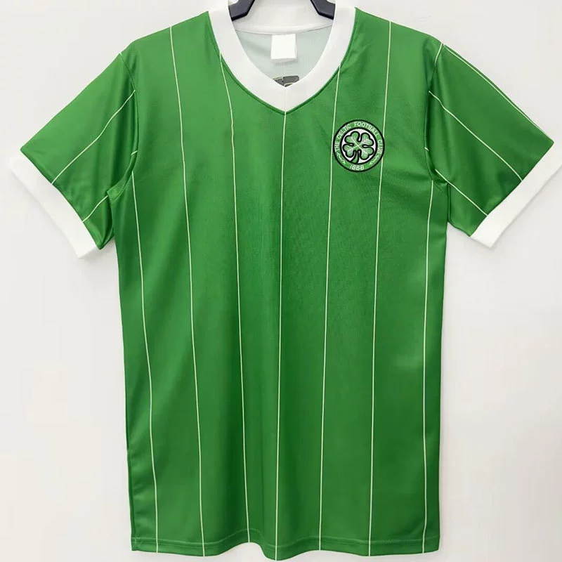 88 Cocker City Celtics Royal Betis ретро-майка Париж Париж Испания Национальная сборная по футболу форма