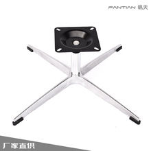 �X�Ͻ������_������X���k����360�����D�ν���������ӵ���