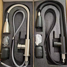 ���Sֱ�N304����ʽˮ��ˮ���^���ò��P�ϴ������s���Dˮ���^