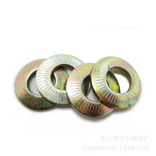 ̼�僲��\���Ή|ȦM4-M16�L�������|Ƭ ����ӡ���F�Ώ��ԉ|Ȧ