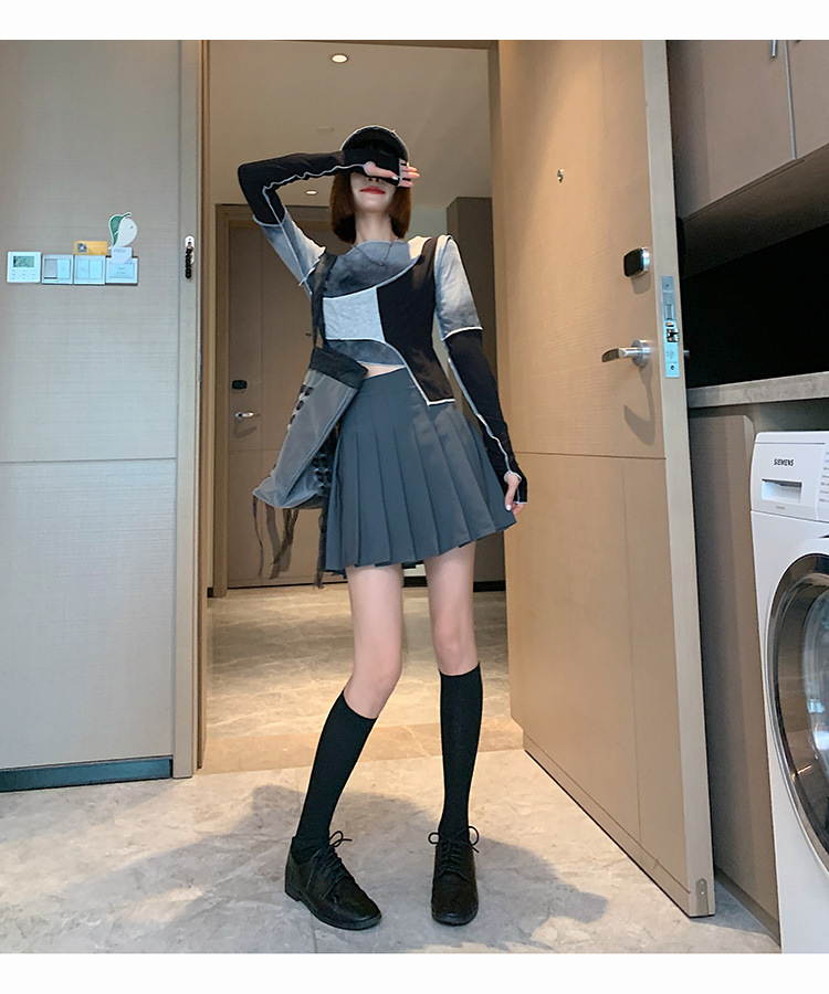 382b0d35-21d8-4851-9210-6fac63