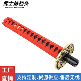 车身及附件;驾驶室及配件;其他汽车改装