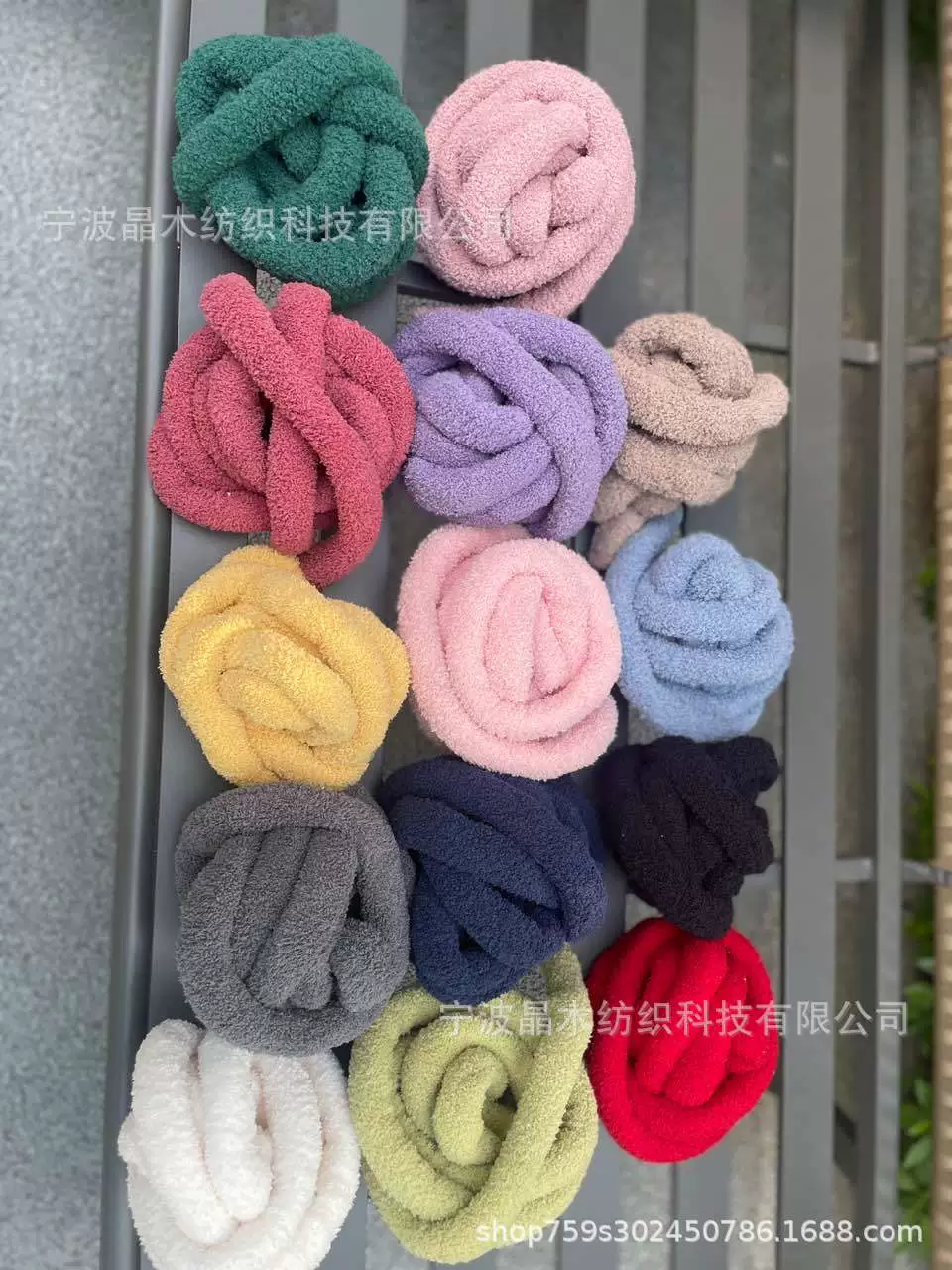 [Покупка и продажа за пределами границ], тканое марлевое одеяло