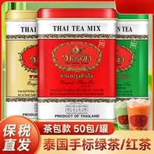 �F؛̩ʽ�t��G��̩���֘�̩ʽ��̩�G���ʲ���~������G�����ٰl