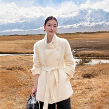 ��ë����Ů�p����q��ë��ë���L�������Ů�߼������Ië������