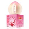 Fuchsia essence, cream for women, 30g, wholesale