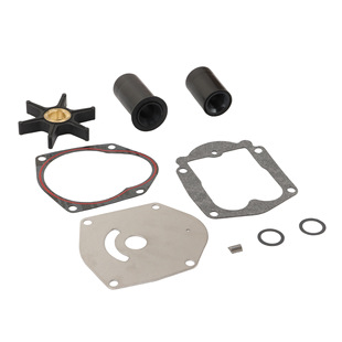821354A2 ����C ����C�׼�25 30 40 45 50HP 18-4531 A1Yamaha