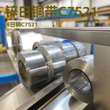 �����\���~C7521 ���R ��� �t����е�Ã���C75400����~���