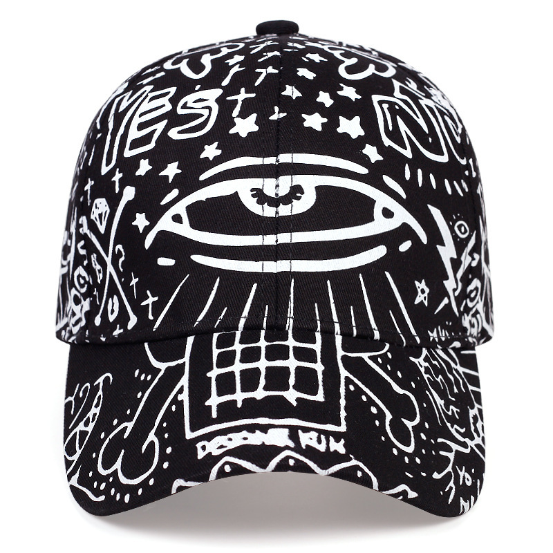 O1CN01mLfHLW1EAwKL8FSuh_!!3249