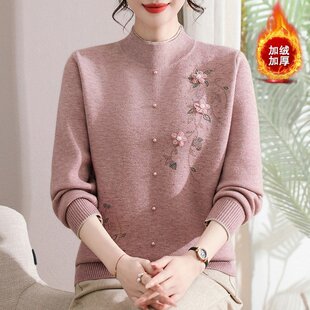 �r�����eŮ�b�����bë��ᘿ����Ϫ�P���ﶬ���ճ�ͨ�ڿ�
