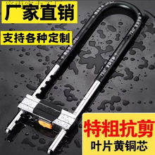 ��30��2529���������T�i�����i�����i���I�i�p�T���LU���i��