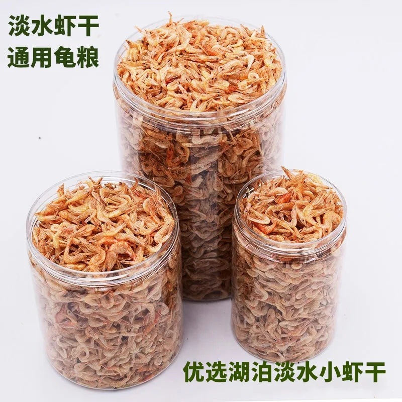 287ccf0a-4726-4d9f-96d6-9ab882cea85b.jpe