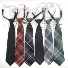 jkС�I��Ů�WԺ�L���ӑ�����ϵ�Ʒ��r���I�Y��Ů�W��ins���̳�