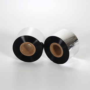 ��֬��̼��40mmX300m�͹β��͸ߜؾƾ��܄�ɫ�����Dӡ�D��̼��
