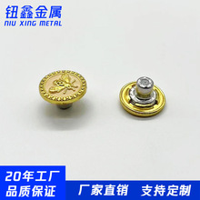 18MM͹�۷�D���Ͻ��o��486�������~�۽����o���ĺϿ۷��b�o��