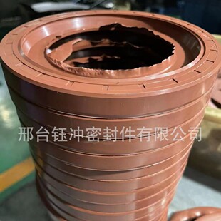 ���z �Ǽ��ͷ�ȏ�26 - 30NBR/TC�Ǽ��ͷ��͸ߜ��͸��g�����|