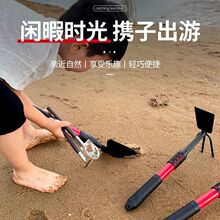 �s�����ߌ��I���b���۰���ץ�з�P��ɳ����ؐ�����¿�@ˇ�����z