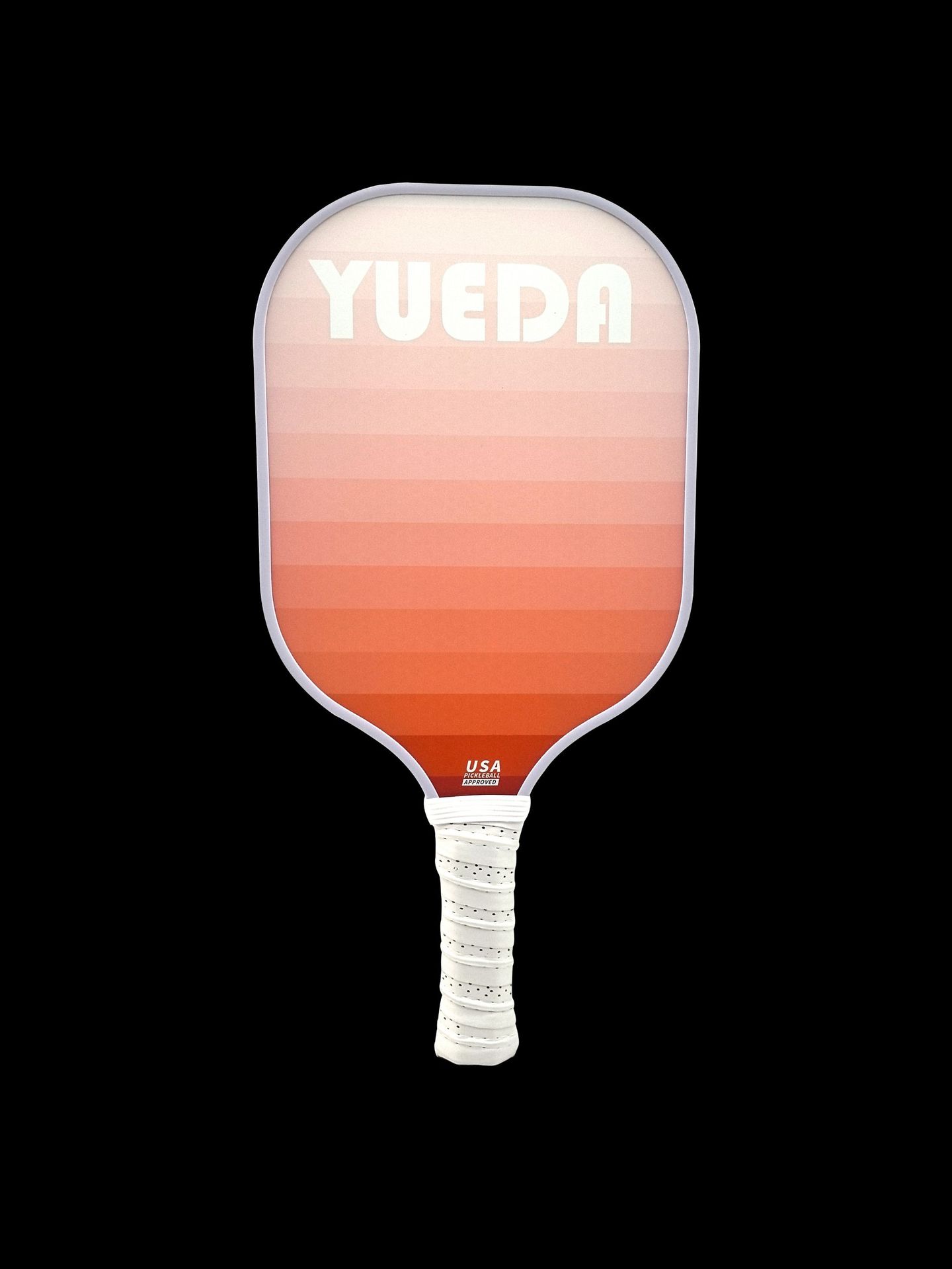 그라데이션 파우더 [단발에 볼 2개 무료]