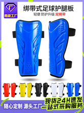 ���򽉎��o�Ȱ僺ͯ�����\���oϥ�b�䌣�I��ِӖ���\���o��