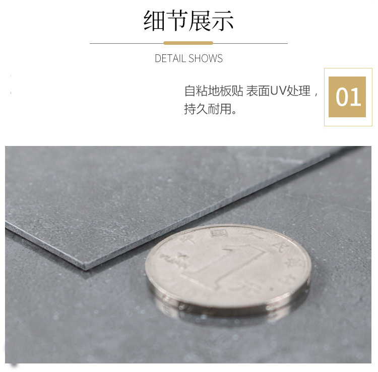 05