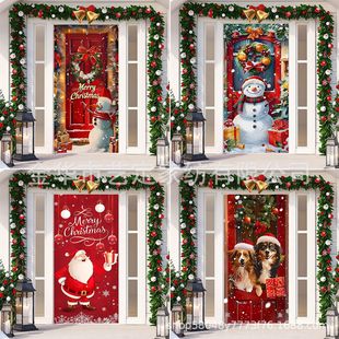 �羳�¿��}�Q���������T���b��������Ɍ����շՇ����}�Q�T�N