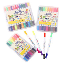 �p�^�pɫˮ�ʹP 12 18 24 Ʒ�ƺ��bˮ�ʹP