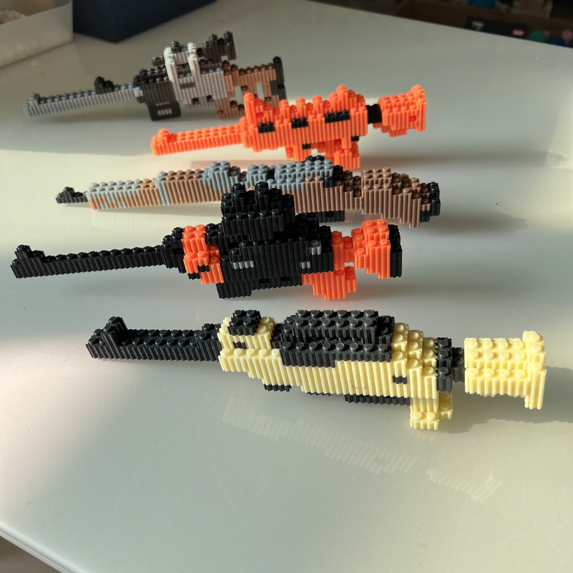 efb0b49a8e6e08c1885dcf21e42ad3