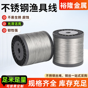 304���P䓝O�߾��������[�η��o䓽z�K 1.0/1.2mm��ܛ΢�������K