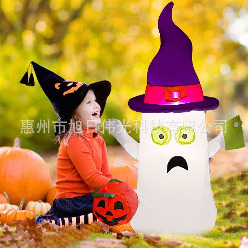 h2uVi/KmxdRY7tv/93nYTDzc/EtDwd9BiSXu