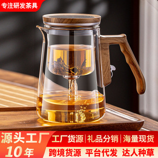 �h�ݱ�һ�I��ˮ���x�ݲ�؟o�U���������ݲ豭�߶˲�߶YƷ���b