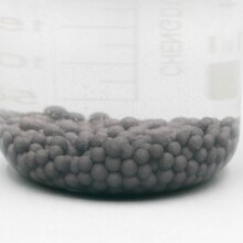 �{������ʯ��    �Vˮ�մɲ���   �Vˮ�մ���