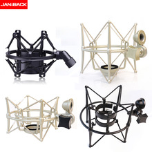 103�����U87�����L����WMK4�����11�����U47ԒͲ����֧��