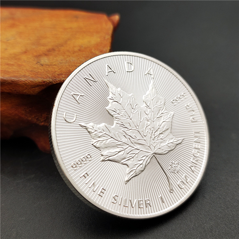 枫叶银色2021 (10).jpg