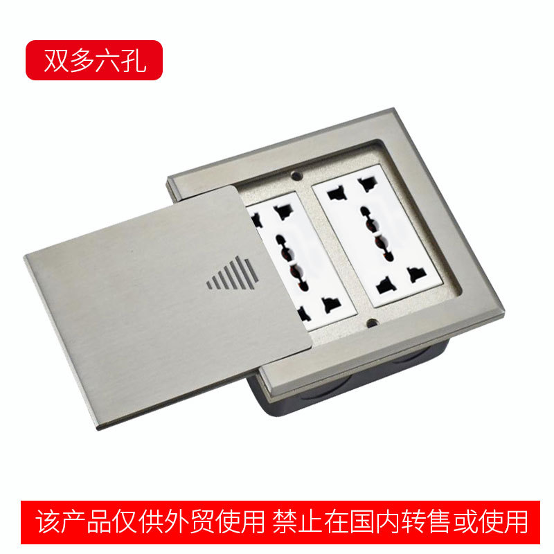 سȫͭƽƵ120Ӣʽ׳ڵز