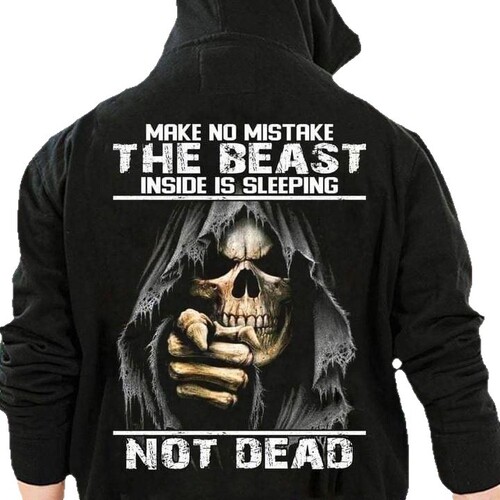 2024 Cross-border New European Code Fashion Streetwear Hoodie with Letter Print Loose Warm Sweatshirt For Sale Wholesale