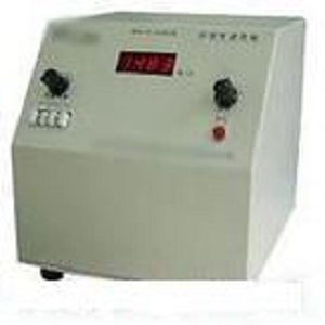 实测变速色轮   ZRX-23158   北京中瑞祥科技