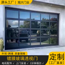 �X��ӽ�͸ҕ�T4s����͸ҕ�T���a�S��͸ҕ܇���T͸ҕ�����T���l�T