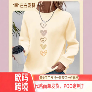 Ůʿ�ﶬ������w�S�A�I�l�¿ɐ۵Đ���ӡ���W�a���Q�l��