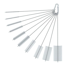 西餐刀叉勺;刀叉勺套装;其他餐饮用品