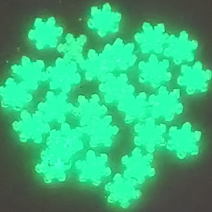 微信图片_20220928225003