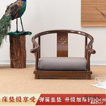 ������η�������ʽȦ�κ����Ό�ľ�o�ȶU��������ʽ�����h��̫��