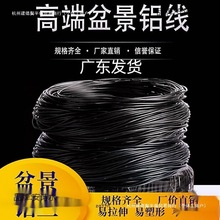 �辰�������z�_�h�������X���@�֘������Ͷ������F�zܛ�X�z�@ˇ��