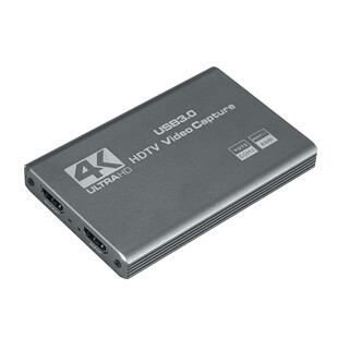 ��ҕ�l�ɼ���4K/60hz�m��Switch/PS5�Pӛ����X�֙C���C����