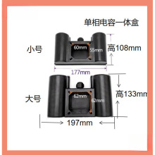 ����늙C��ݺпՉ��C늄әCˮ��늾��Ӿ��б��o��3k�����ȫ