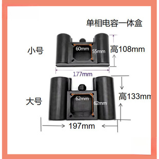 늙CݺпՉC늄әCˮ늾Ӿбo3kȫ