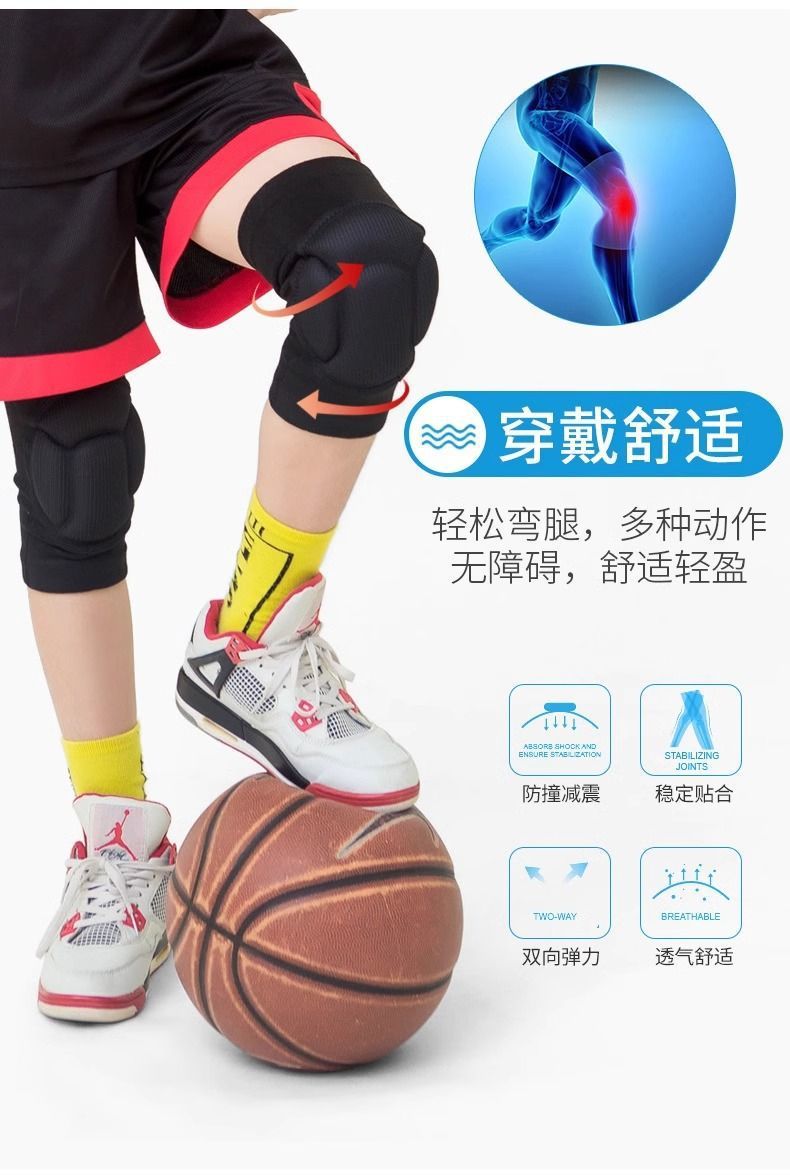 c5751808-c3df-44d4-8069-4c344e167a6c.jpe